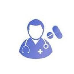 Tesseract Bot LowCostMeds