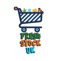 Tesseract Bot Freshstock