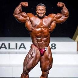 Tesseract Bot UKProvider