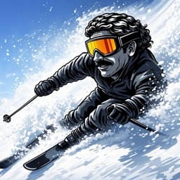 Tesseract Bot UKPABLO