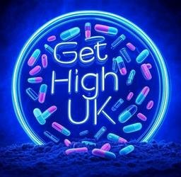 Tesseract Bot GetHighUK